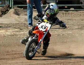 Zadan Florez CFTA 55