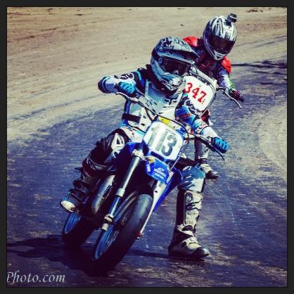 Kyle Raggio CFTA