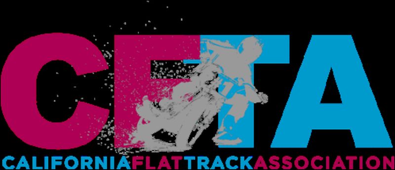NorthWest Extreme Flat Track Racing