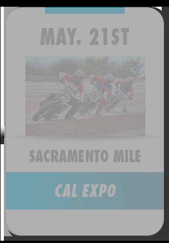 2017 Golden Empire Supermoto Series