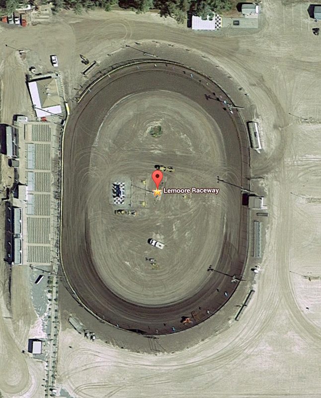2017 CFTA Western Flat Track Championship Carson City Fuji Park